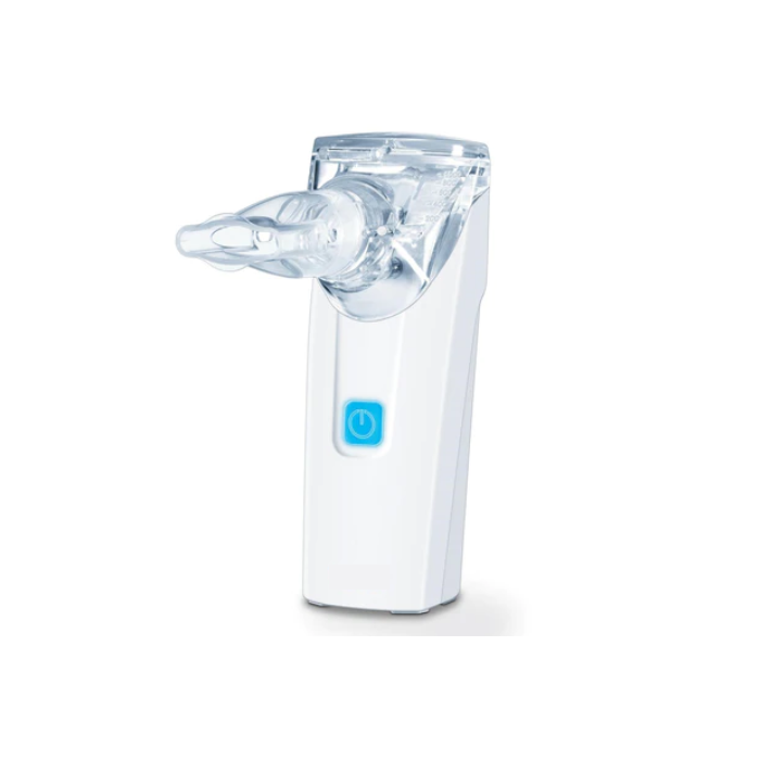 Portable Nebuliser
